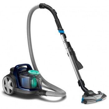 Пилосос PHILIPS FC9556/09