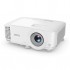 Проектор BENQ MH560 (MH560)