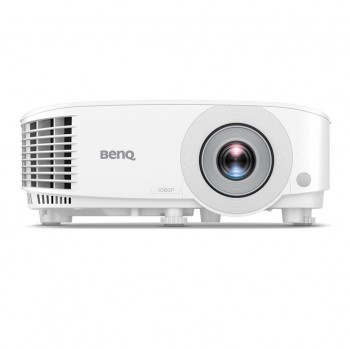 Проектор BENQ MH560 (MH560)