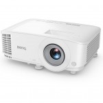 Проектор BENQ MX560 (MX560)