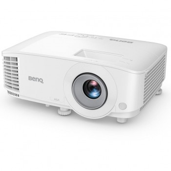 Проектор BENQ MX560 (MX560)