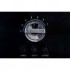Тостер Gorenje T 900 RLBK (T900RLBK)