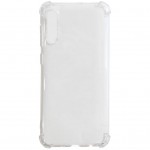 Чохол Anti-Shock Samsung Galaxy A30s/A50/A50s 2019 SM-A3 (704792) BeCover