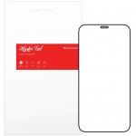 Чохол Apple iPhone 12 Mini (ARM57729) (ARM57729) Armorstandart