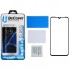 Чохол Apple iPhone 12 Pro Max Black (705377) BeCover