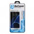 Чохол Apple iPhone 12 Pro Max Black (705377) BeCover