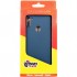 Чохол Carbon Samsung Galaxy M11, blue (DG-TPU-CRBN-70) (DG-TPU-CRBN-70) DENGOS