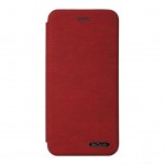 Чохол Exclusive для Samsung Galaxy A50/A50s/A30s 2019 Bu (703704) BeCover