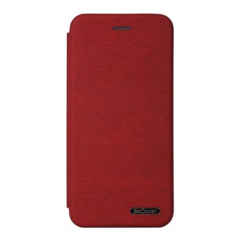 Чохол Exclusive для Samsung Galaxy A50/A50s/A30s 2019 Bu (703704) BeCover