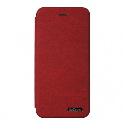 Чохол Exclusive для Samsung Galaxy A50/A50s/A30s 2019 Bu (703704) BeCover