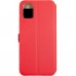 Чохол Flipp-Book Call ID Samsung Galaxy A31, red (DG-SL- (DG-SL-BK-259) DENGOS