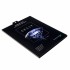 Чохол full cover Asus ZenPad 8.0 Z380 (GXAZPZ380) (GXAZPZ380) Grand-X