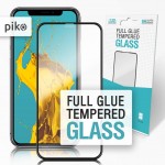 Чохол Full Glue Apple Iphone X/XS (1283126487316) Piko
