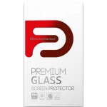 Чохол Full Glue Glass.CR Lenovo Tab M10 HD (2nd Gen) (AR (ARM58153) Armorstandart