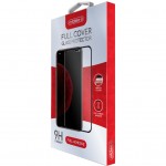 Чохол Full Glue Nokia 2.4 black (1283126510731) Intaleo