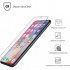 Чохол Glass.CR Apple iPhone 11 Pro Max/Xs Max (ARM53438) Armorstandart