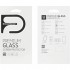 Чохол Glass.CR Apple iPhone SE New/8/7 (ARM49425) Armorstandart