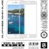 Чохол Icon 3D Apple iPhone SE New/8/7 White (ARM55981-GI3D-WT) Armorstandart