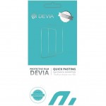 Чохол iPhone 12 Pro max (DV-GDR-iP-12PmM) DEVIA