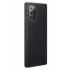 Чохол Leather Cover Galaxy Note 20 (N980) Black (EF-VN980LBEGRU) Samsung