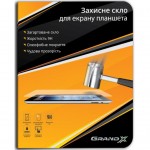 Чохол Lenovo Tab E7 TB-7104 (GXLTE7104) (GXLTE7104) Grand-X