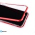 Чохол Magnetite Hardware Samsung Galaxy S9 SM-G960 Red ( (702801) BeCover