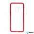 Чохол Magnetite Hardware Samsung Galaxy S9 SM-G960 Red ( (702801) BeCover