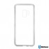 Чохол Magnetite Hardware Samsung Galaxy S9 SM-G960 White (702802) BeCover