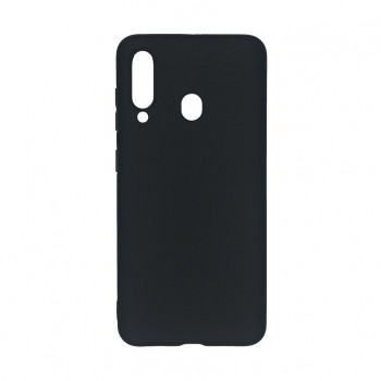 Чохол Matte Slim Fit для Samsung M40 2019 (M405)/A60 201 (ARM54957) Armorstandart