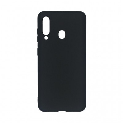 Чохол Matte Slim Fit для Samsung M40 2019 (M405)/A60 201 (ARM54957) Armorstandart
