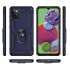 Чохол Military Samsung Galaxy A41 SM-A415 Blue (705133) (705133) BeCover