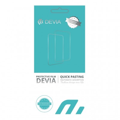 Чохол Nokia 2.3 (XK-DV-NK23М) DEVIA