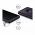 Чохол Onyx Samsung Galaxy S9 Plum Violet (RCS4418) Ringke