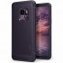 Чохол Onyx Samsung Galaxy S9 Plum Violet (RCS4418) Ringke