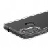 Чохол Samsung Galaxy A11 SM-A115 Transparancy (704863) (704863) BeCover