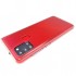 Чохол Samsung Galaxy A21s SM-A217 Transparancy (705096) (705096) BeCover