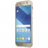 Чохол Samsung Galaxy A3 /A320 TPU Clear (SC-A3) SmartCase