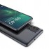 Чохол Samsung Galaxy A71 SM-A7160 Transparancy (704642) BeCover