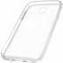 Чохол Samsung Galaxy J5 / J530 TPU Clear (SC-J530) SmartCase