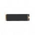 SSD 1TB M.2 NVMe Corsair Force Series MP600 M.2 2280 PCIe Gen4.0 x4 3D TLC (CSSD-F1000GBMP600)