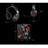 Гарнітура A4Tech Bloody G220 Black