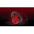 Гарнітура A4Tech Bloody G220 Black