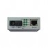 Медіаконвертер Step4Net (SC, SM, TX 1310, RX 1550, 100Мб, 20км)
