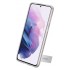 Чохол Clear Standing Cover Samsung Galaxy S21+ Transpare (EF-JG996CTEGRU) Samsung