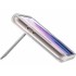 Чохол Clear Standing Cover Samsung Galaxy S21+ Transpare (EF-JG996CTEGRU) Samsung