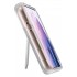 Чохол Clear Standing Cover Samsung Galaxy S21+ Transpare (EF-JG996CTEGRU) Samsung