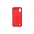 Чохол ICON Case Samsung A01 Red (ARM56330) Armorstandart