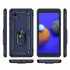 Чохол Military Samsung Galaxy A01 Core SM-A013 Blue (705564) BeCover