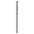 Чохол Samsung Galaxy S21 Crystal Flex, Crystal Clear (ACS02447) Spigen