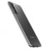 Чохол Samsung Galaxy S21 Crystal Flex, Crystal Clear (ACS02447) Spigen